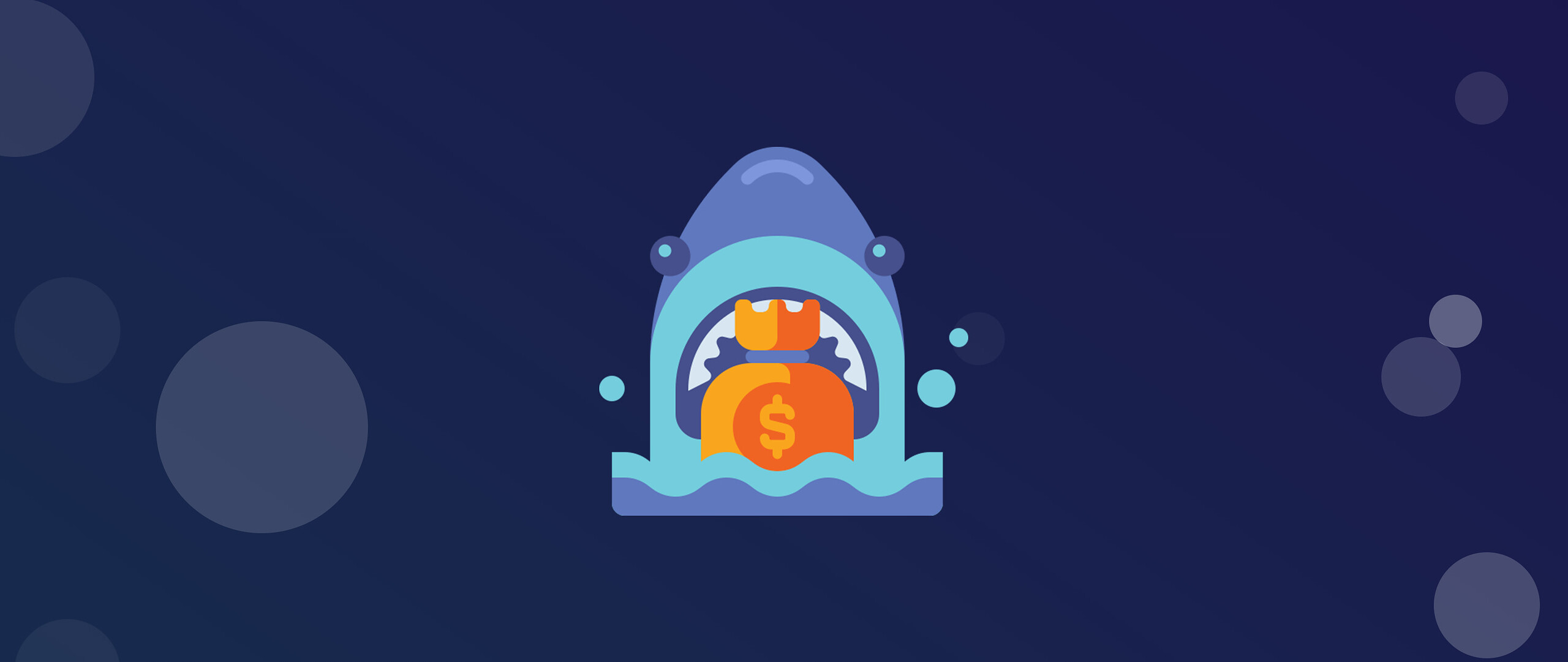 Why I started finbab. Building a personal finance app