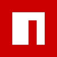 `npm install nuxt-seo`